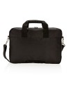 Torba na laptopa 15,4" Swiss Peak