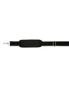 Torba na laptopa 15,4" Swiss Peak