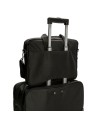 Torba na laptopa 15,4" Swiss Peak