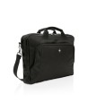 Torba na laptopa 15,6" Swiss Peak Deluxe