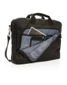 Torba na laptopa 15,6" Swiss Peak Deluxe