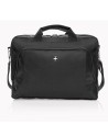 Torba na laptopa 15,6" Swiss Peak Deluxe