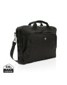 Torba na laptopa 15,6" Swiss Peak Deluxe