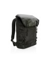 Plecak na laptopa 17" Outdoor Swiss Peak
