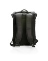 Plecak na laptopa 17" Outdoor Swiss Peak