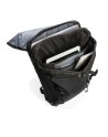 Plecak na laptopa 17" Outdoor Swiss Peak