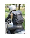 Plecak na laptopa 17" Outdoor Swiss Peak