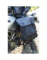 Plecak na laptopa 17" Outdoor Swiss Peak