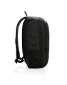 Biznesowy plecak na laptopa 17" Swiss Peak