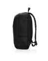 Biznesowy plecak na laptopa 17" Swiss Peak