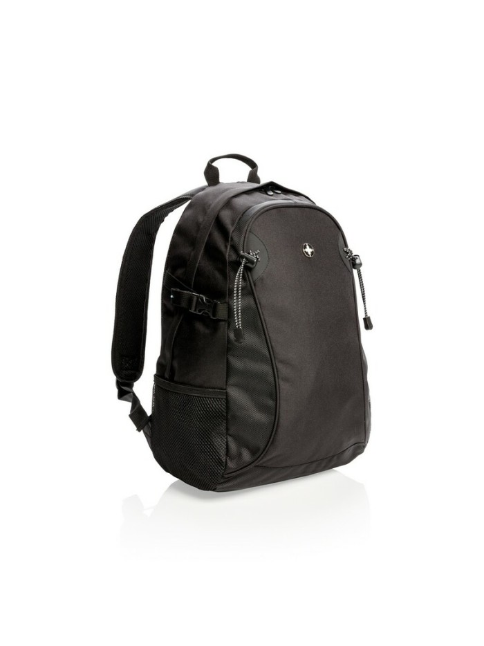 Plecak Swiss Peak Outdoor