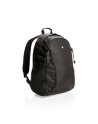 Plecak Swiss Peak Outdoor