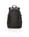 Plecak Swiss Peak Outdoor