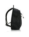 Plecak Swiss Peak Outdoor