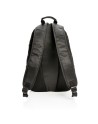 Plecak Swiss Peak Outdoor