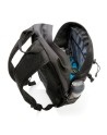 Plecak Swiss Peak Outdoor