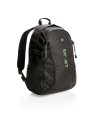 Plecak Swiss Peak Outdoor