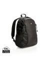 Plecak Swiss Peak Outdoor