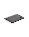 Etui na karty kredytowe Swiss Peak, ochrona RFID