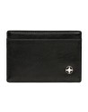 Etui na karty kredytowe Swiss Peak, ochrona RFID