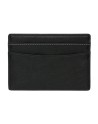 Etui na karty kredytowe Swiss Peak, ochrona RFID