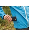Etui na karty kredytowe Swiss Peak, ochrona RFID