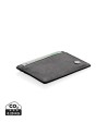 Etui na karty kredytowe Swiss Peak, ochrona RFID