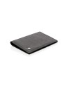 Etui na paszport Swiss Peak, ochrona RFID