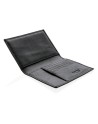 Etui na paszport Swiss Peak, ochrona RFID