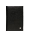 Etui na paszport Swiss Peak, ochrona RFID