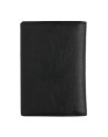 Etui na paszport Swiss Peak, ochrona RFID