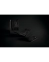 Etui na paszport Swiss Peak, ochrona RFID
