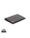 Etui na paszport Swiss Peak, ochrona RFID