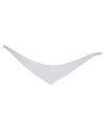 Pluszowy lis | Savvy
