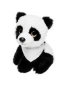 Pluszowa panda | Loka