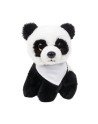 Pluszowa panda | Loka