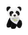 Pluszowa panda | Loka
