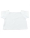 Pluszowy miś | Bernie Cream