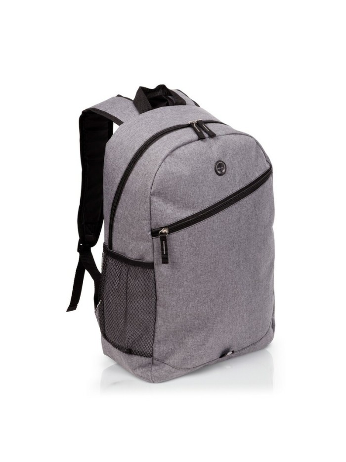 Plecak na laptopa 15,6"