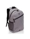 Plecak na laptopa 15,6"
