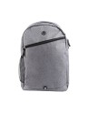 Plecak na laptopa 15,6"