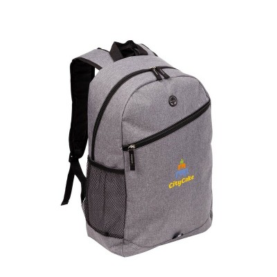 Plecak na laptopa 15,6"