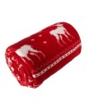 Koc polarowy