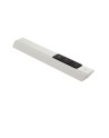 Wskaźnik laserowy USB