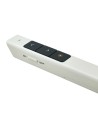 Wskaźnik laserowy USB