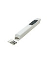 Wskaźnik laserowy USB