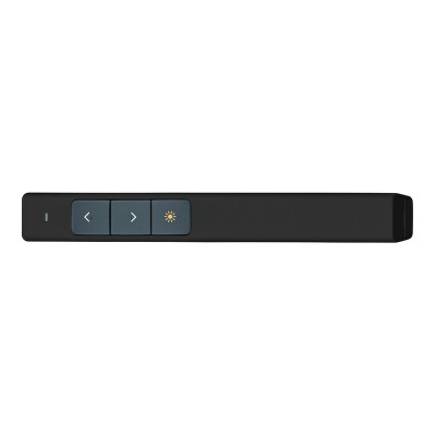 Wskaźnik laserowy USB