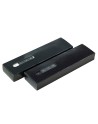 Wskaźnik laserowy USB