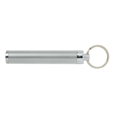 Brelok do kluczy, lampka LED