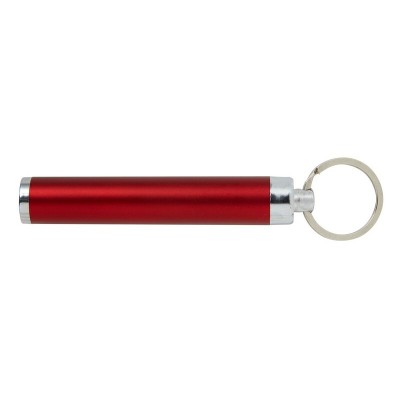 Brelok do kluczy, lampka LED